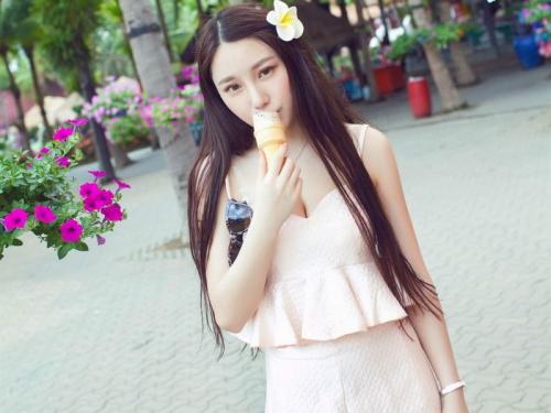 内向男生怎么追网上的女生 内向男生怎么追网上的女生第2张